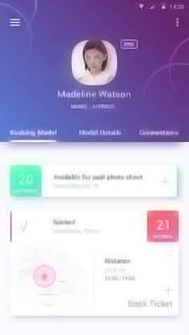 CC在线压力测试软件超强兼容可靠的企业定制界面